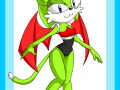 c_1238411134639.hypercat-z_sonicstylehypercat2.png